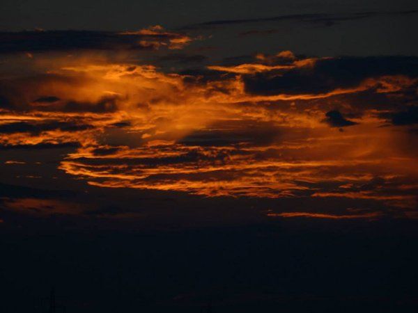 Bild1_auchheutewirdesheiß_web Bild1_auchheutewirdesheiß_web