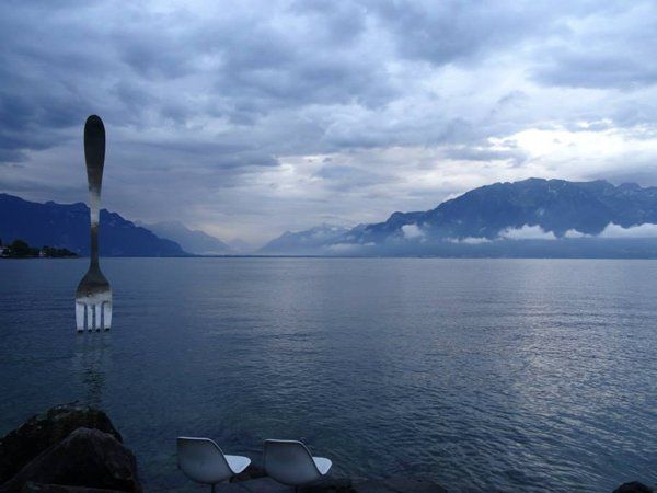 Bild2_Gabel im See_web