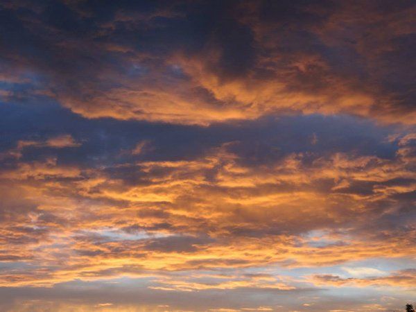 Bild2_Morgenstimmung2_web Bild2_Morgenstimmung2_web