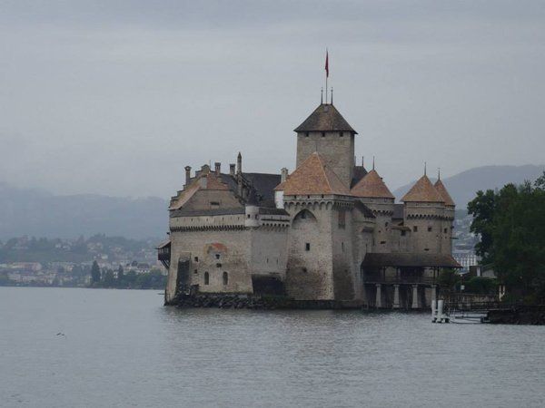 Bild3_Château de Chillon_web