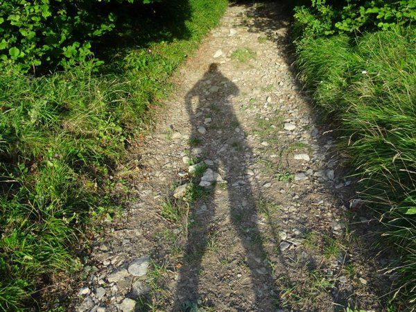 Bild3_Schatten-Selfie_web