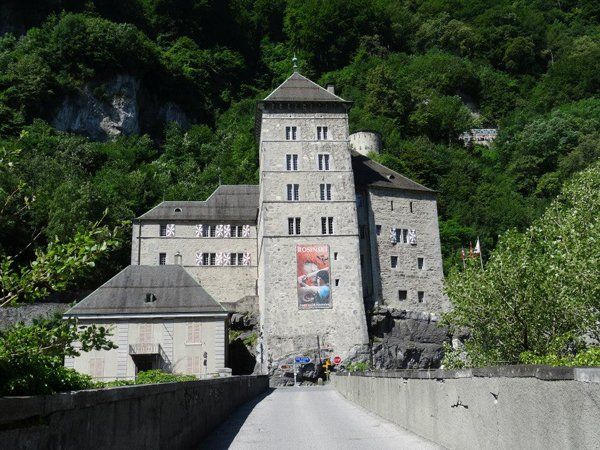 Bild4_Burg Saint Maurice_web