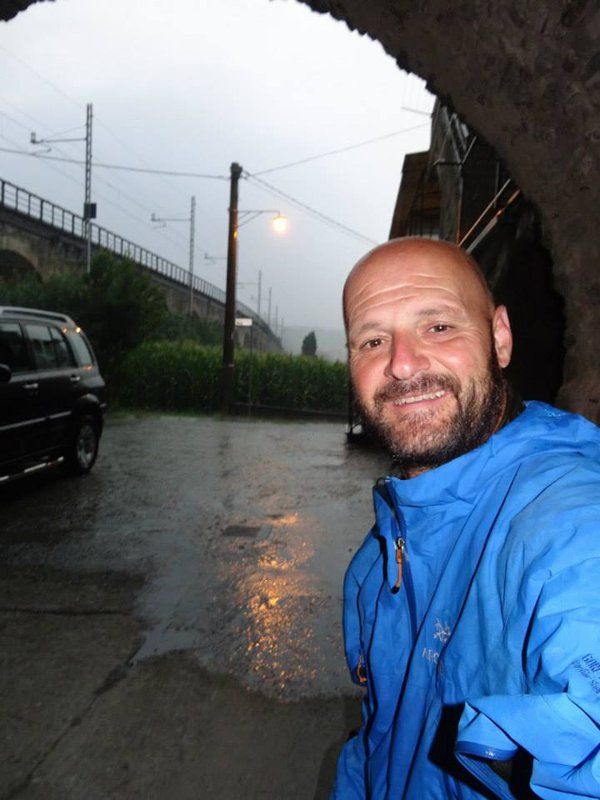 Bild4_Regenwarschnellealsich_web