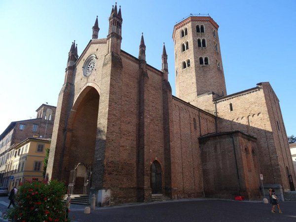 Bild5_Basilika Sant Antonio_web Bild5_Basilika Sant Antonio_web