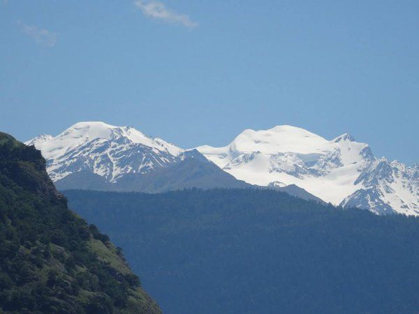 Bild5_dieBergerufen_web