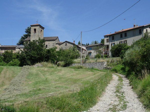 Bild6_Cassio di Terence erreicht_web