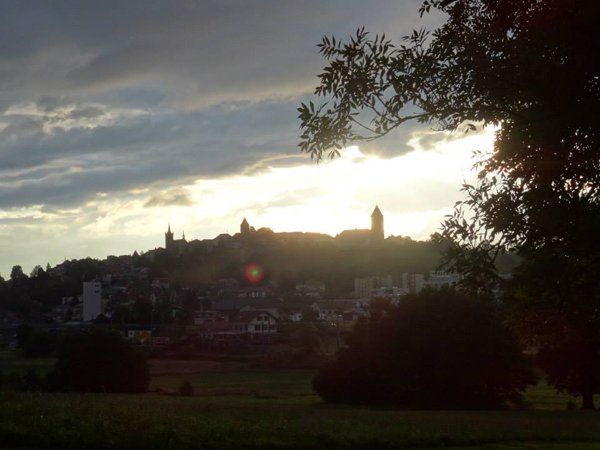 Bild6_ein Blick zurueck auf Romont_web