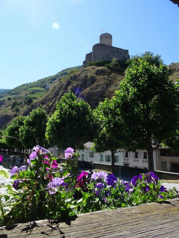 Bild7_Martigny_web