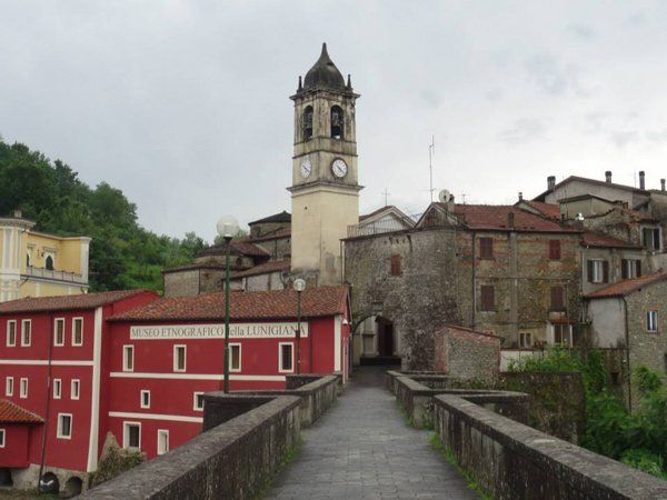 Bild7_Villafranca_web