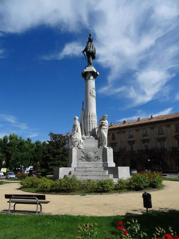 Bild7_in Vercelli_web Bild7_in Vercelli_web