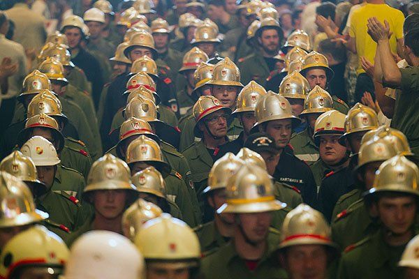 goldener helm goldener helm
