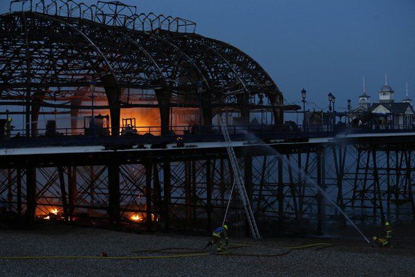 Foto: AP/Sang Tan Foto: AP/Sang Tan
