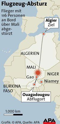 algier2