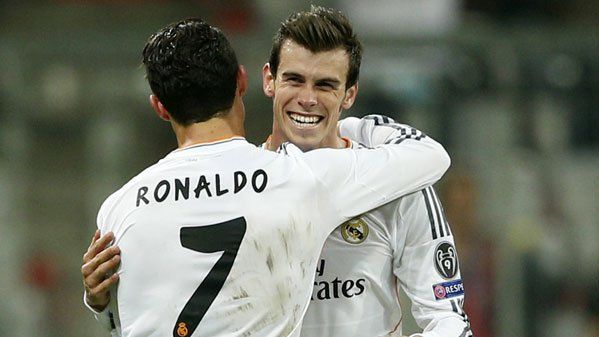Foto: AP Foto: AP