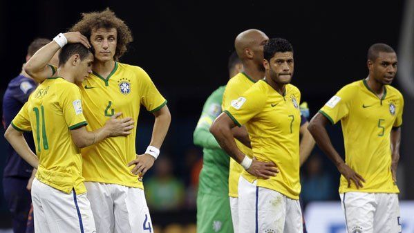 Foto: AP Foto: AP