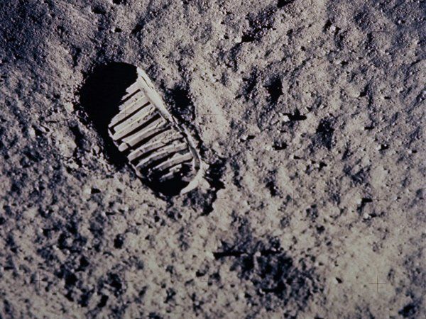 AP/NASA AP/NASA