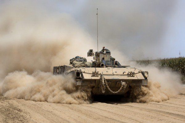 MIDEAST ISRAEL PALESTINIANS CONFLICT MIDEAST ISRAEL PALESTINIANS CONFLICT