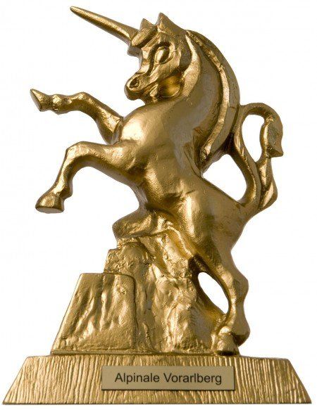 goldenes_einhorn goldenes_einhorn
