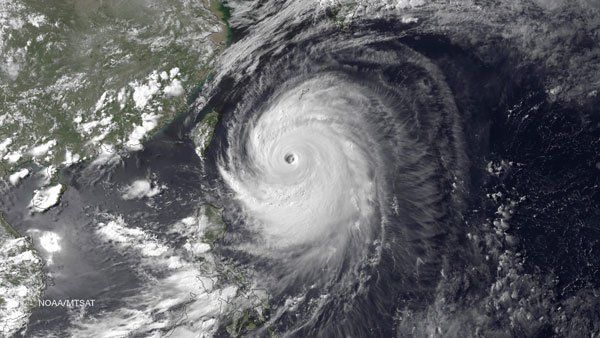 japan01