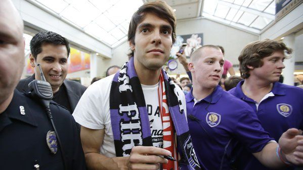 Foto: AP Foto: AP