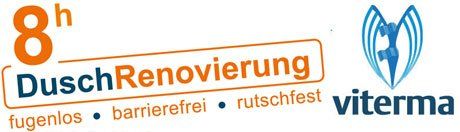 logo_viterma_neu logo_viterma_neu