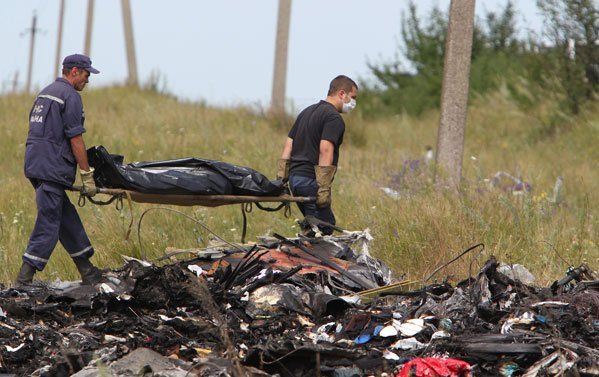 mh1722