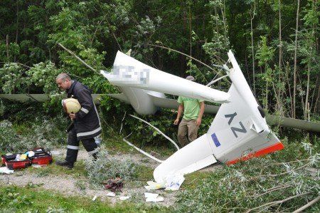 reflug_9 reflug_9