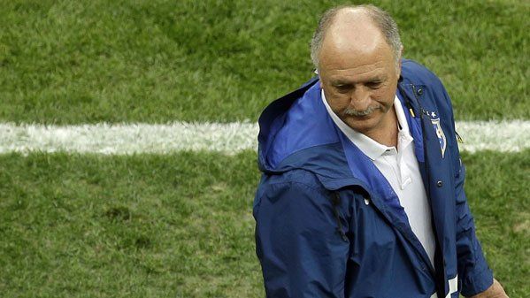 Foto: AP Foto: AP