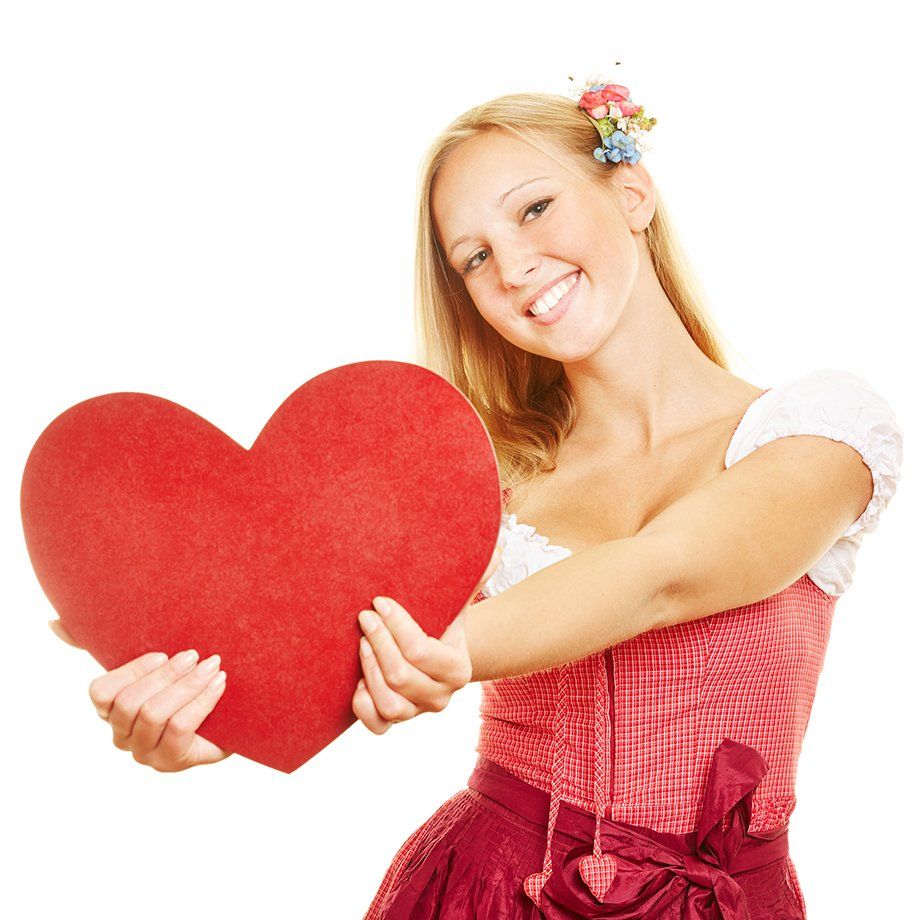 Shutterstock