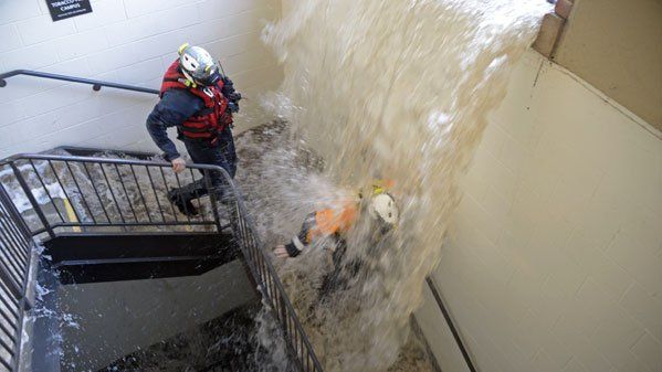 Foto: AP Foto: AP