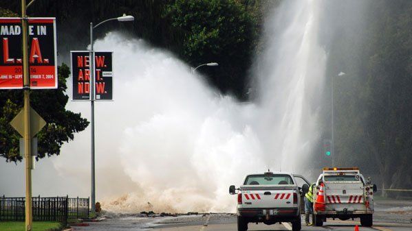 Foto: AP Foto: AP
