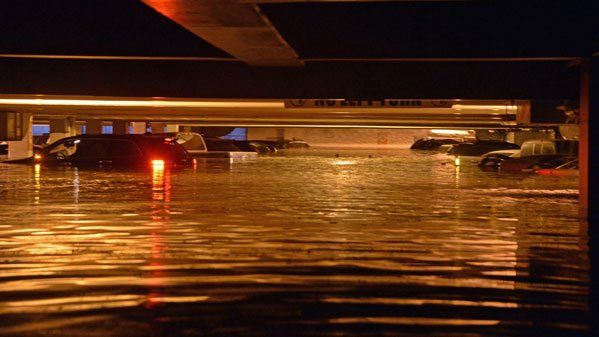 Foto: AP Foto: AP