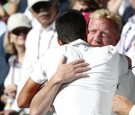 wimbledon2