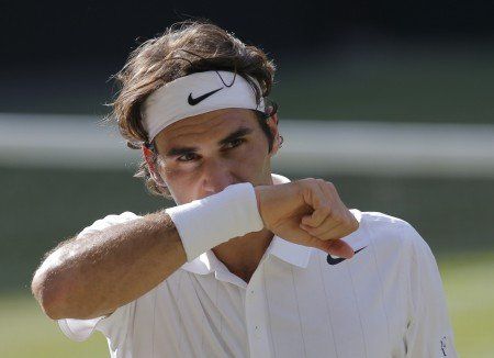 wimbledon3