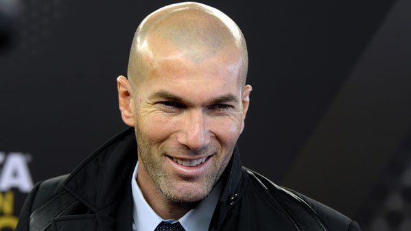 Foto: AP Foto: AP