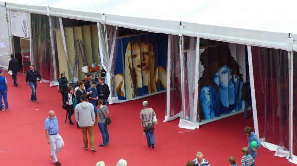 08-15-Stand-FG-Nachwuchs-1