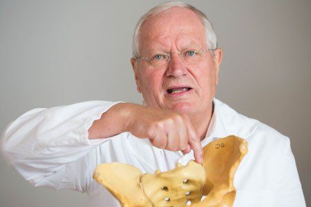 Foto: APA/NEUMAYR/MMV