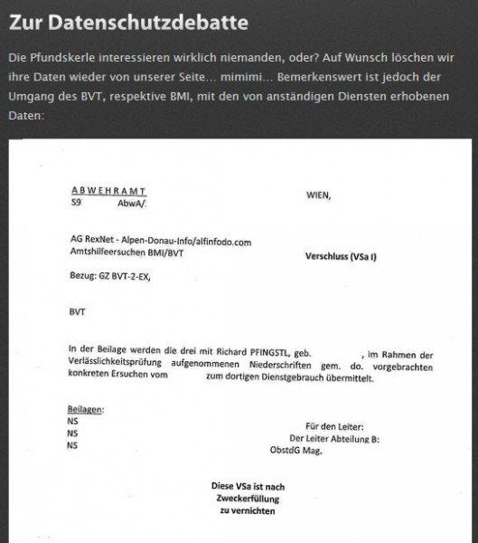 alpendonau_verschluss alpendonau_verschluss