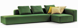 bild_kline bild_kline