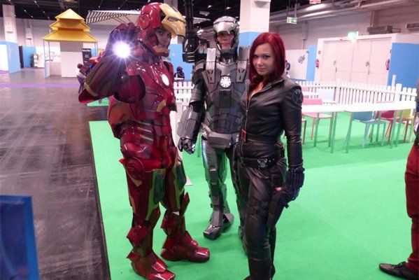 gamescom1 gamescom1