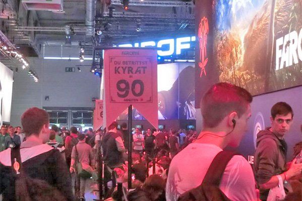gamescom2 gamescom2