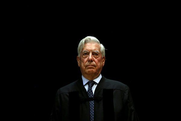 Foto: AP/Francisco Seco Foto: AP/Francisco Seco