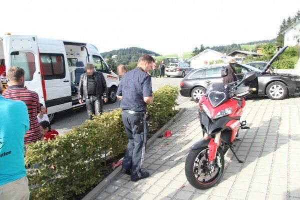 moto_unfall2