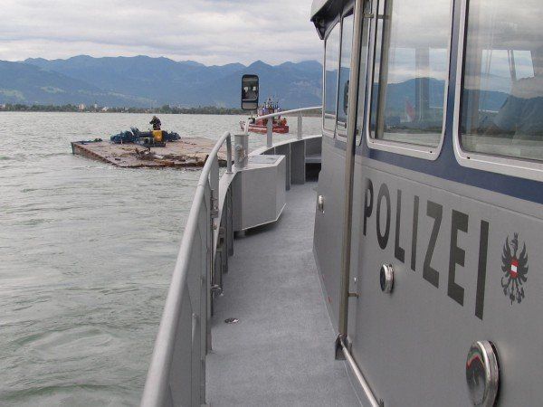 LPD Vorarlberg LPD Vorarlberg