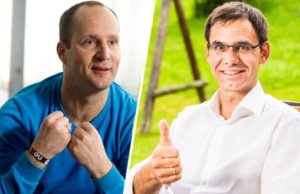 wallner-strolz wallner-strolz
