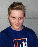 Florian Florian