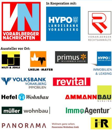 Logos Logos