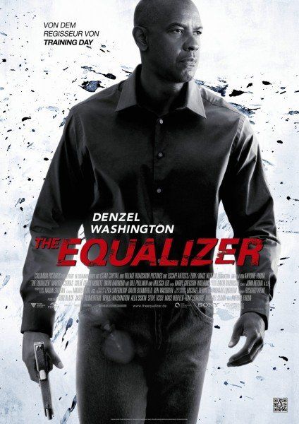 The-Equalizer-Poster-DE