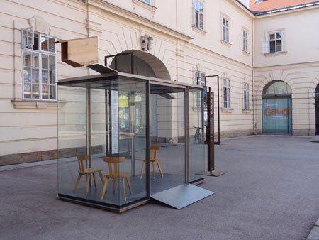 bus_wien bus_wien