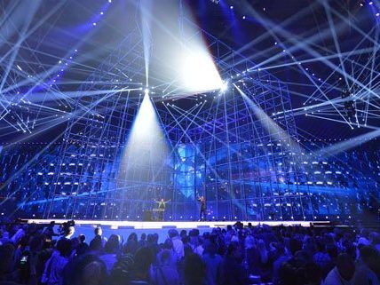 Wer steht 2015 für Österreich auf der ESC-Bühne? Wer steht 2015 für Österreich auf der ESC-Bühne?
